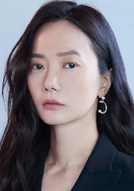Bae Doo Na