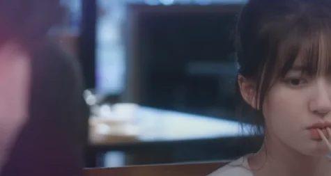 Drama yang Menghangatkan Hati