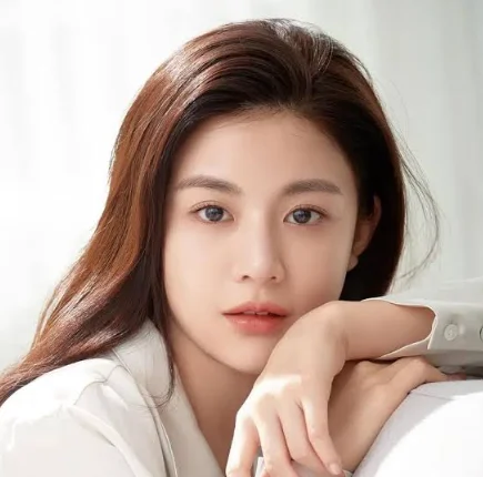 Go Yoon Jung