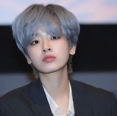 Lee Joo Young