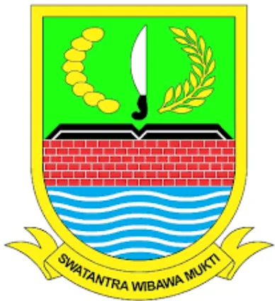 Tentang Cikarang